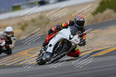 media/Jan-14-2023-SoCal Trackdays (Sat) [[497694156f]]/Turn 4 Set 1 (1020am)/